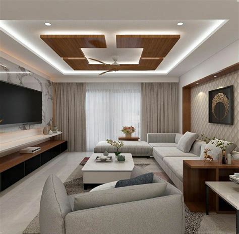 ceiling design for living room|small living room ceiling design.